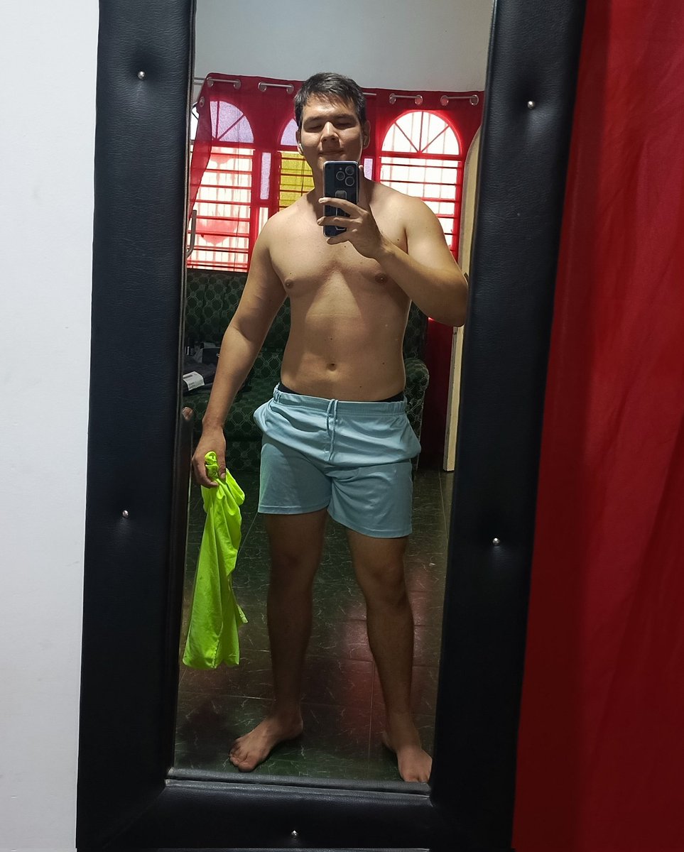 Ángel 12k tweet media