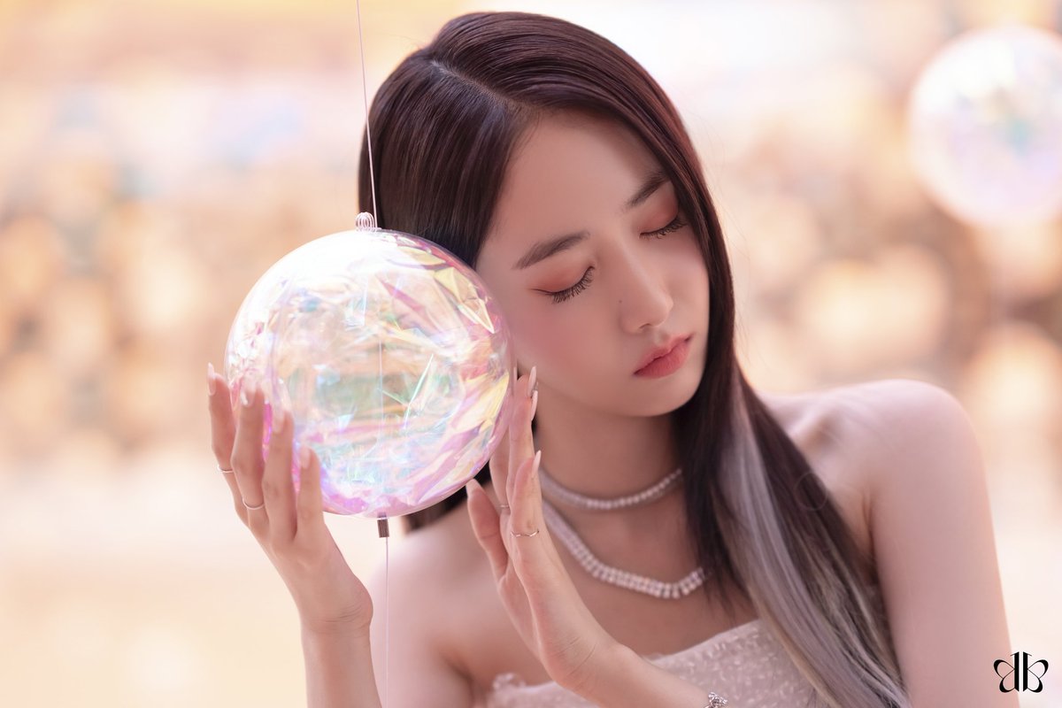 ฅ^•ﻌ•^ฅ | 𝕷𝖆 𝕷𝖆 𝕷𝖔𝖛𝖊 𝕸𝖊 | tweet media