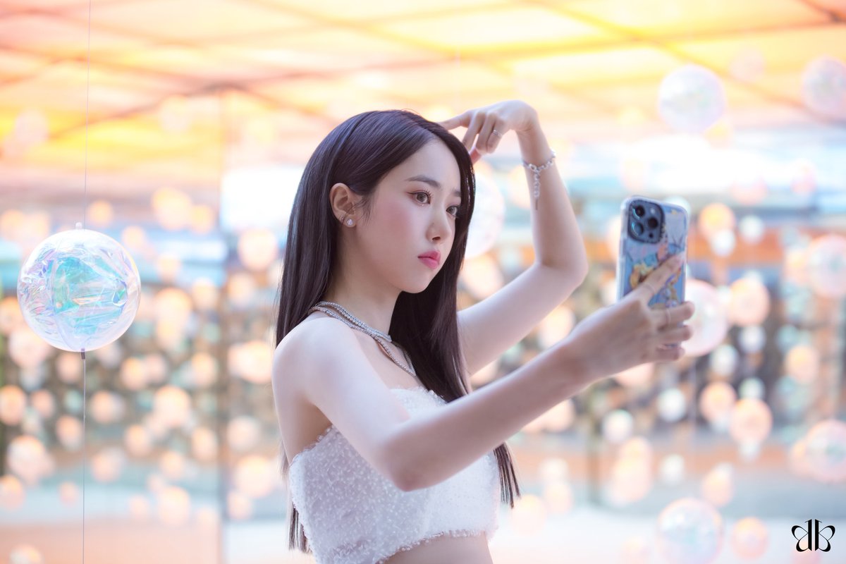 ฅ^•ﻌ•^ฅ | 𝕷𝖆 𝕷𝖆 𝕷𝖔𝖛𝖊 𝕸𝖊 | tweet media