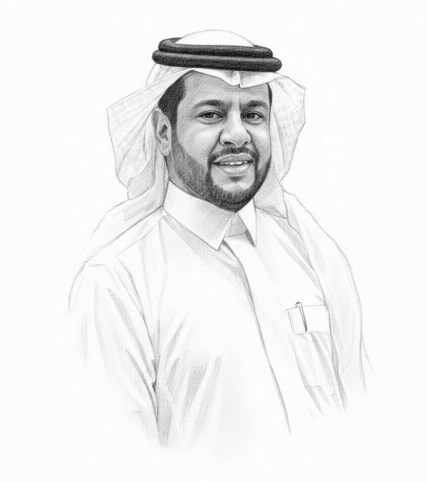 نبضـ♡ tweet media