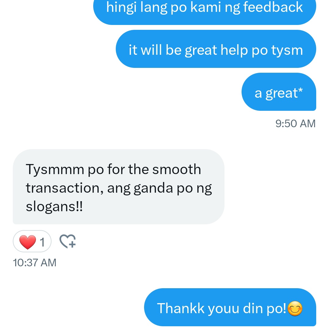 ACCEPTING RUSH Lf CLIENT : ACADEMIC COMMISSION tweet media