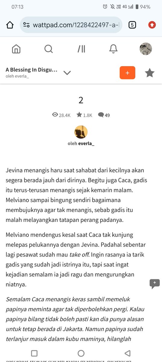 ia tweet media