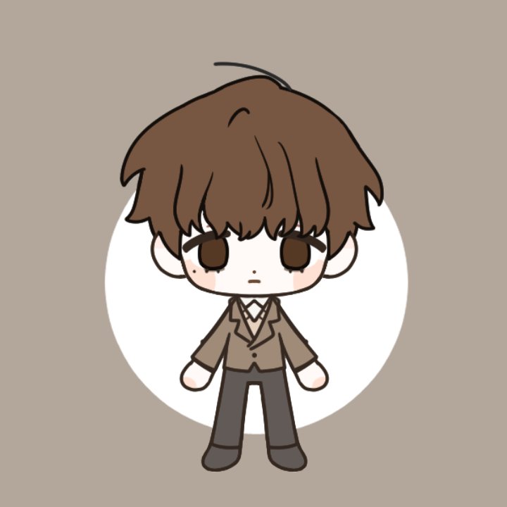 윤정한 명언봇 tweet media