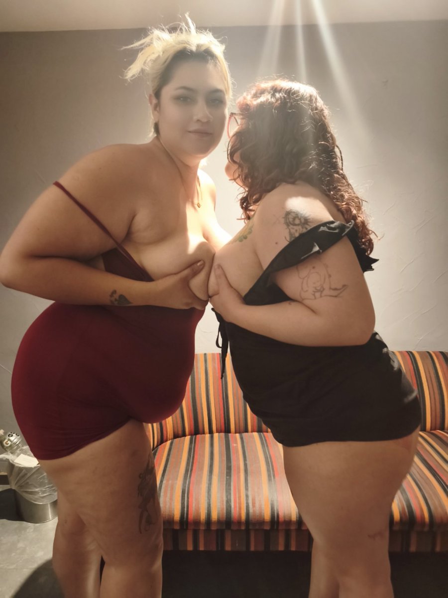 ✨Milly Tu HotWife & DannyCuck🐃 tweet media