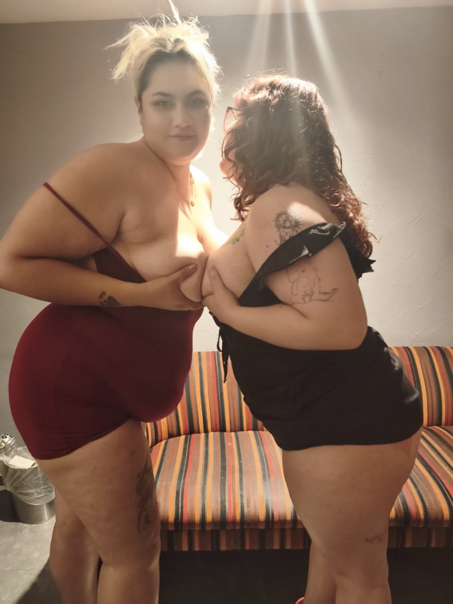 ✨Milly Tu HotWife & DannyCuck🐃 tweet media
