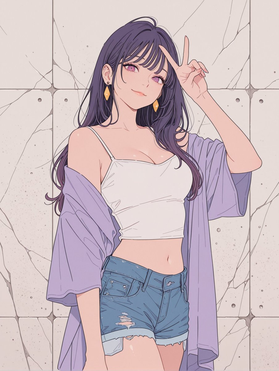 ちゅん tweet media