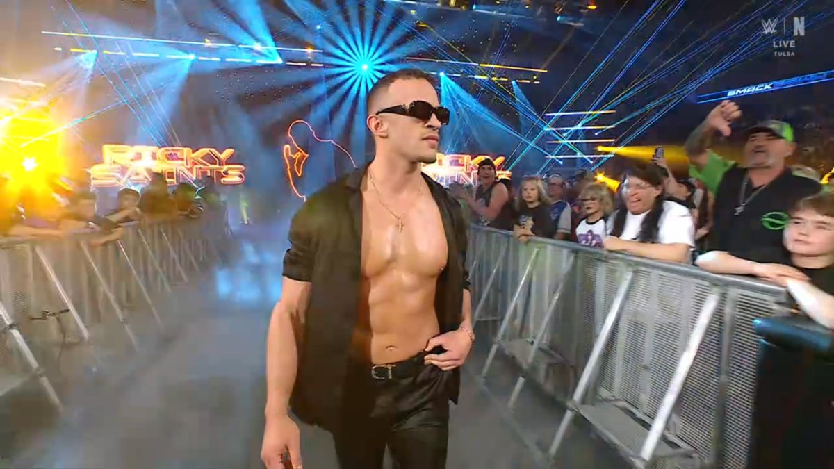 Pro Wrestling Dome tweet media
