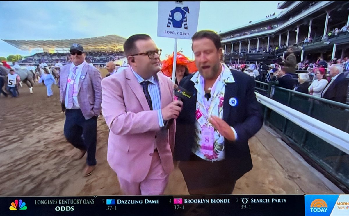 Big Cat tweet media