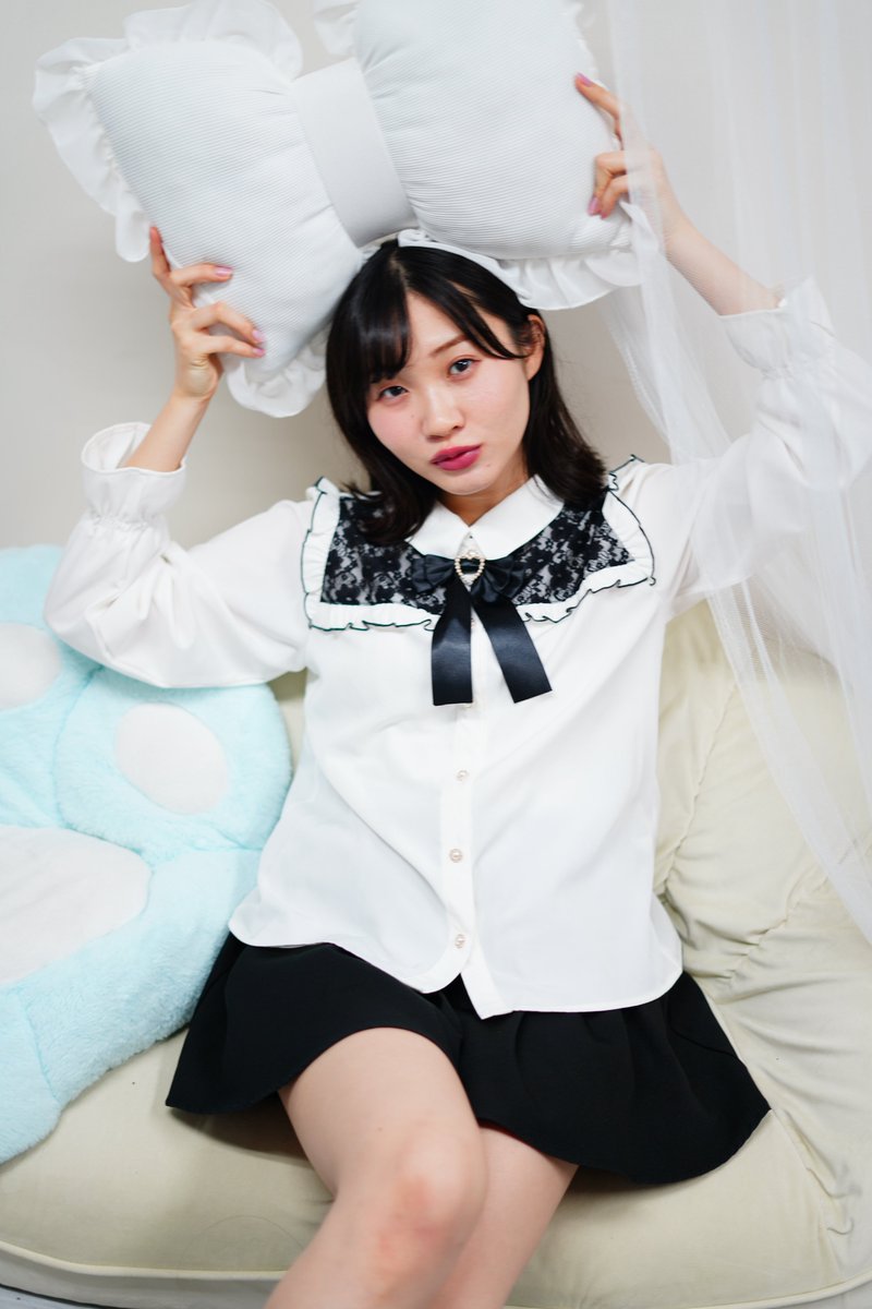 カンナ様❣️専用ページ かんなちゃん (@626kyun) / Posts / X