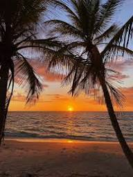 GulfAtlanticInd's tweet image. #Florida #Sunset Time ...

#HurricaneSeason2026 ...  Are You READY!!!

37 Days Away...GET #Hurricane &amp;amp; #Tornado READY ...

Call 800 679 0369 #BBB  &amp;gt; New #Roofs Hurricane Impact #Windows #Doors #StormShutters #ScreenPoolEnclosures Super High Efficiency Central A/C, #BlueRoofs