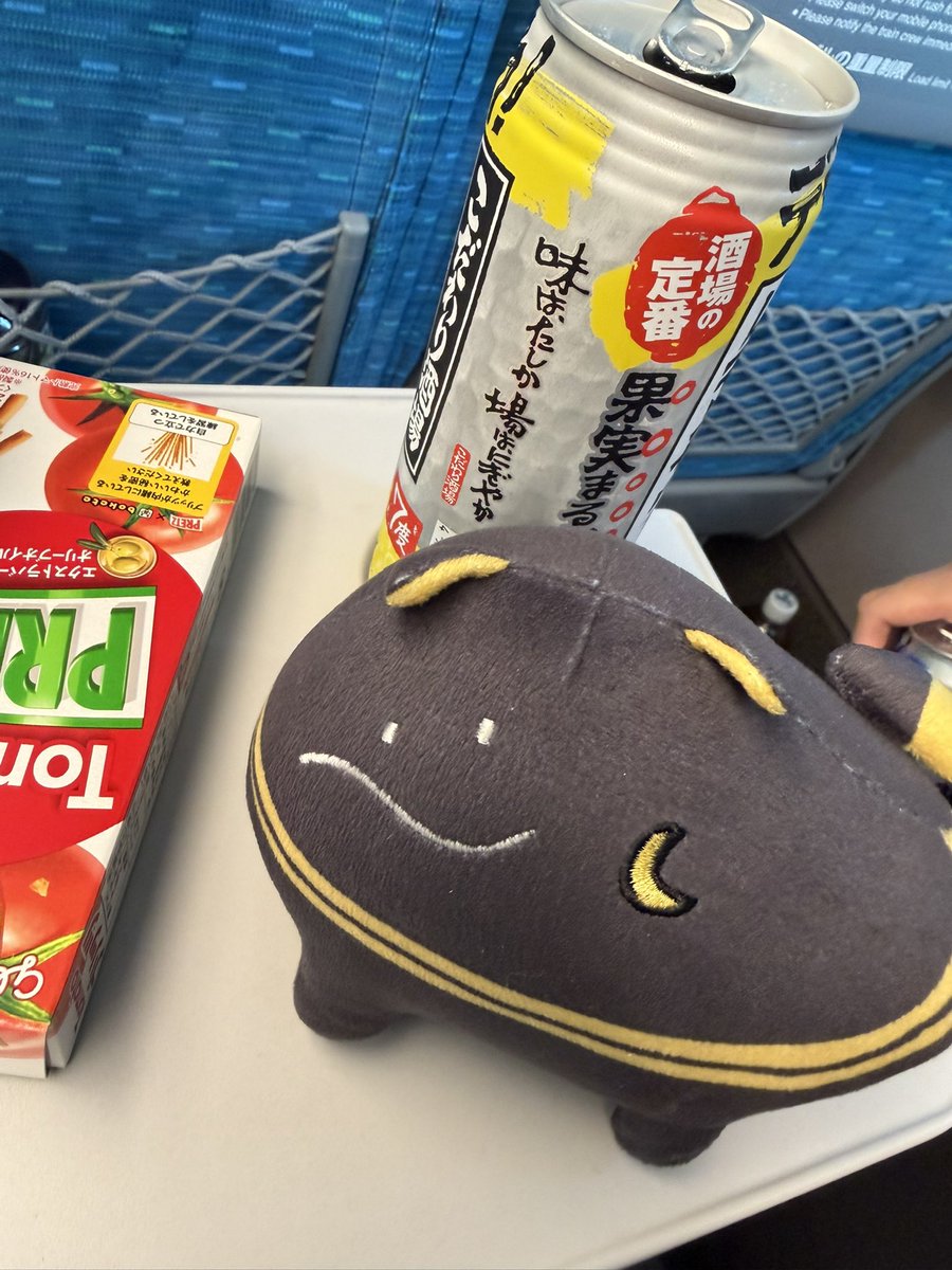 トオル tweet media