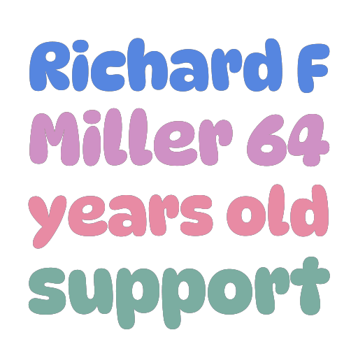 RMiller74203's tweet photo. @Ustroopss https://t.co/pkkvxdeaYA