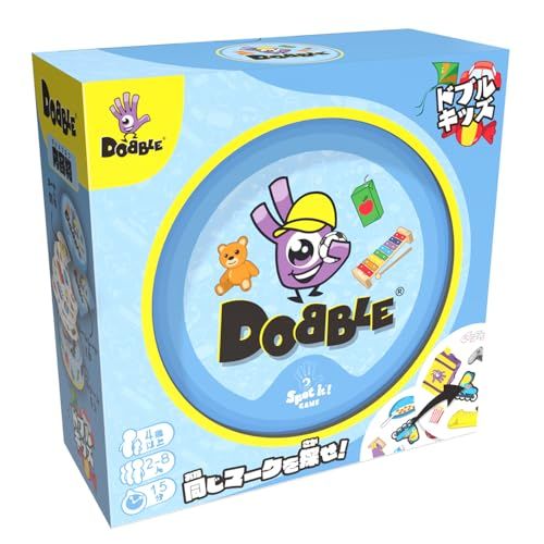 ダイス・ハッピー🎲　ボードゲーム通信 tweet media