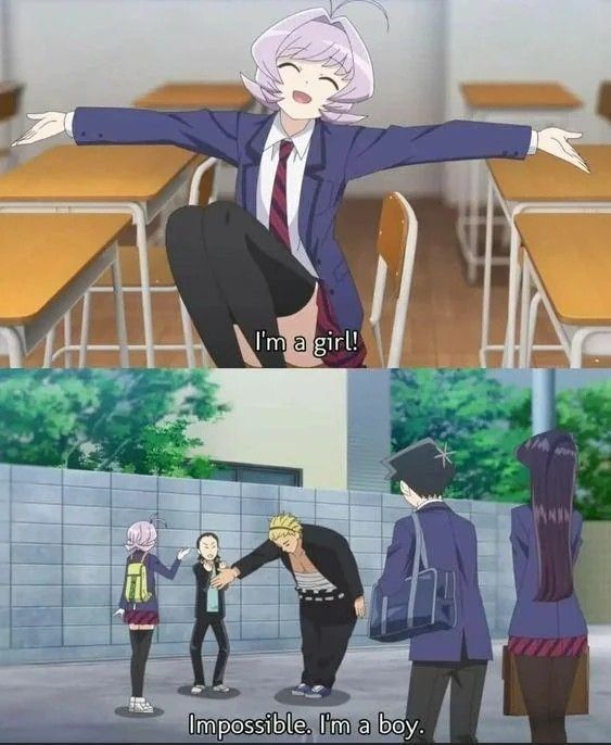 Anime Posts tweet media