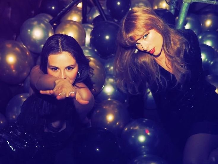 taylenadailyy's tweet photo. https://t.co/1gj1A4ze9w