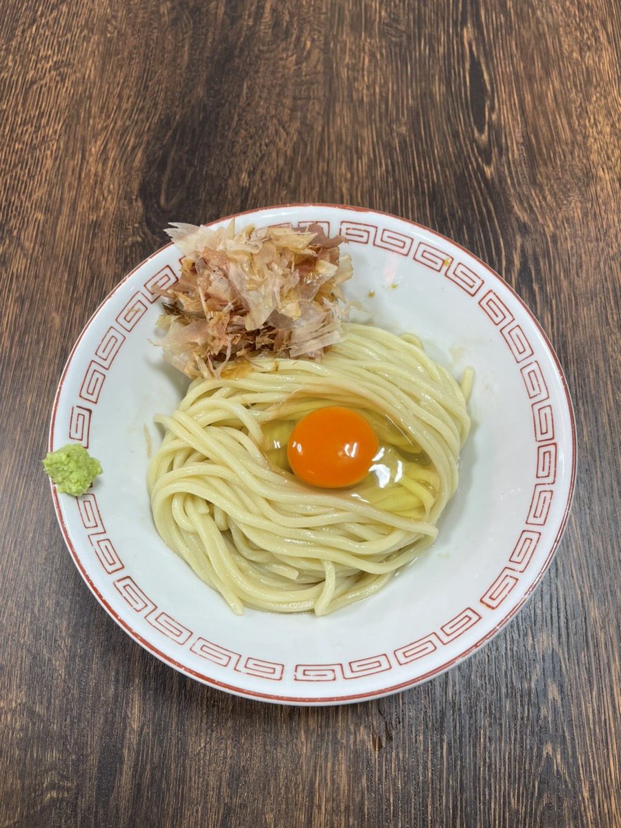らぁ麺　大金星 tweet media