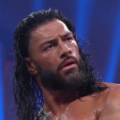 Pro Wrestling Dome tweet media