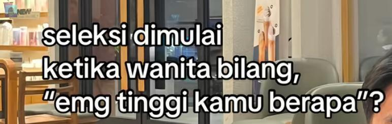 Tanyarl 💚 tweet media