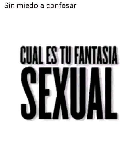 francisca tweet media