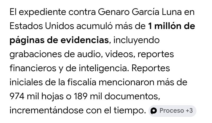 La derechilla pérez memedes. tweet media