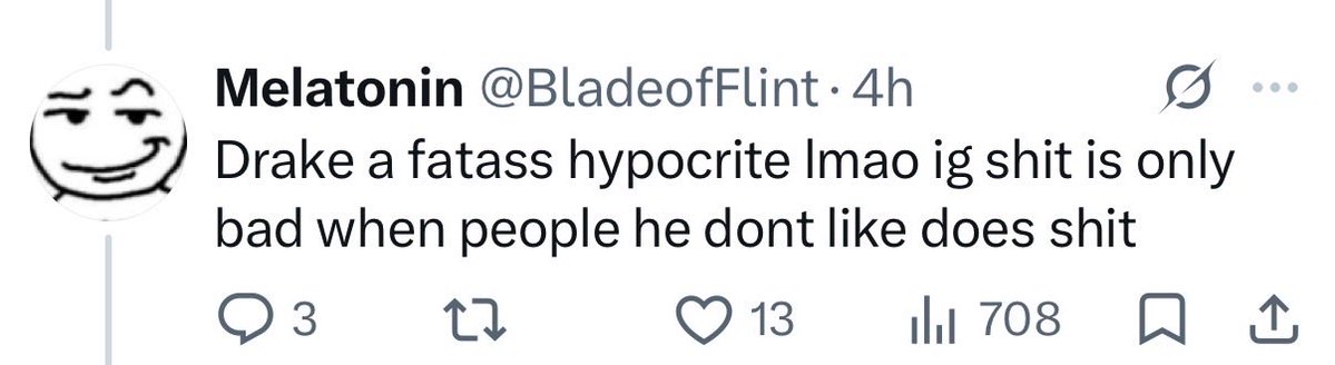 j tweet media