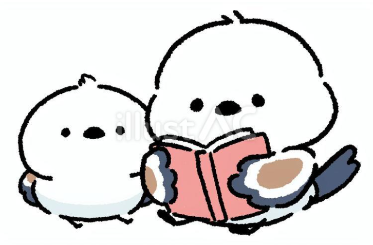 ACworks2011's tweet photo. 【🐶可愛い動物イラスト🐱】
保育園のおたよりやイベントチラシに大活躍🐰
DL無料なのでお気に入りを見つけてね👀✨ https://t.co/PtvwE1dZjP