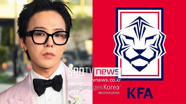 m__uu__'s tweet photo. ナイキ×KFA×ピマウォン、裏で“撮影完了・発売間近”まで進んでるの普通に現実味えぐい。発表も代表最終メンバー前後に重なりそうな流れなの、もうジヨンがワールドカップに触れてる世界線すぎてただただ敬意しかない https://t.co/53cn1mUp12