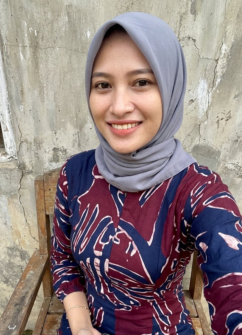 Fari Fari tweet media