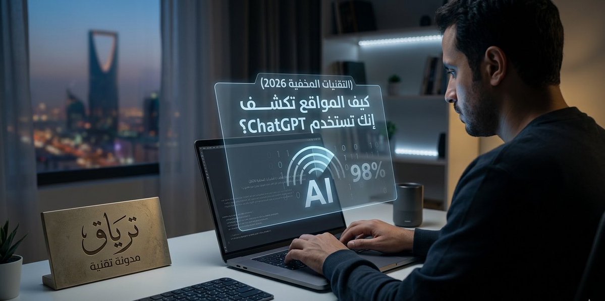 TERYAG | ترياق tweet media