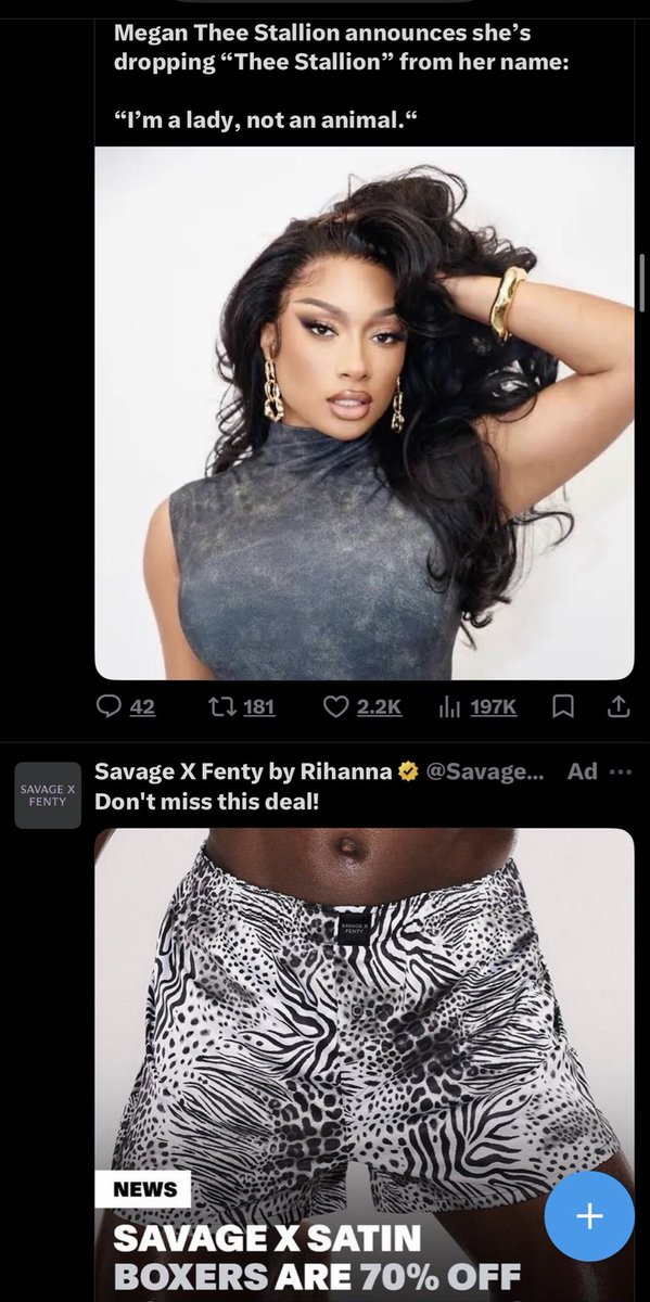 twocenthardaway's tweet photo. Lmfao the TL trippin https://t.co/Bg7SObH4d2