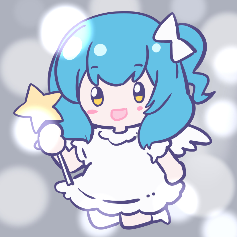 kou tweet media
