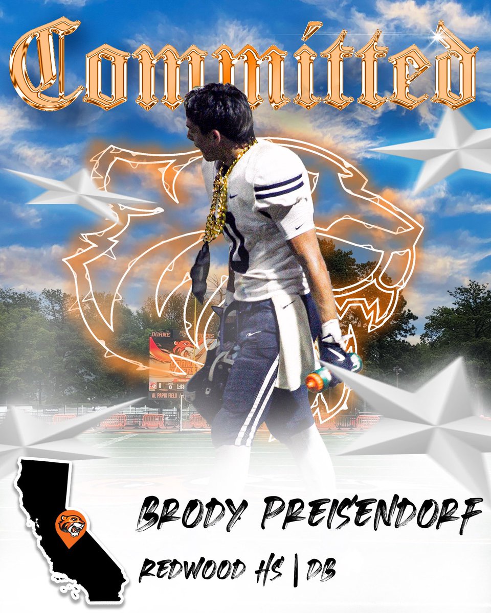 brody preisendorf tweet media