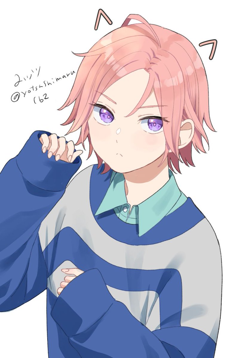 ﾖｯﾂ tweet media