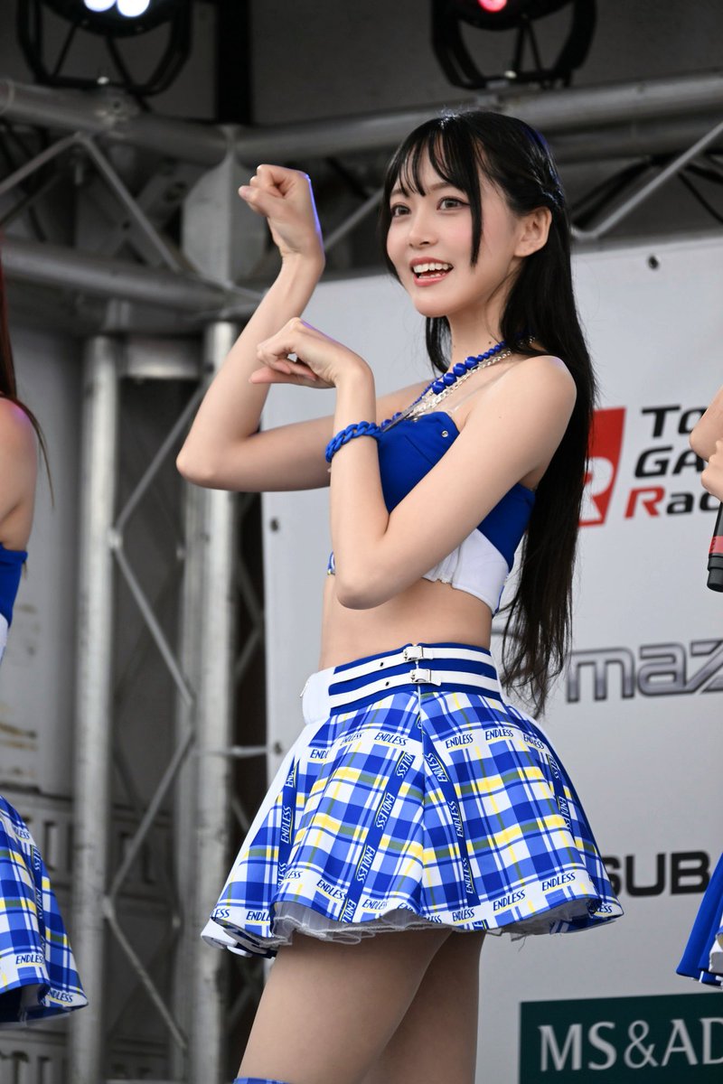 雪野なな⛄️ tweet media