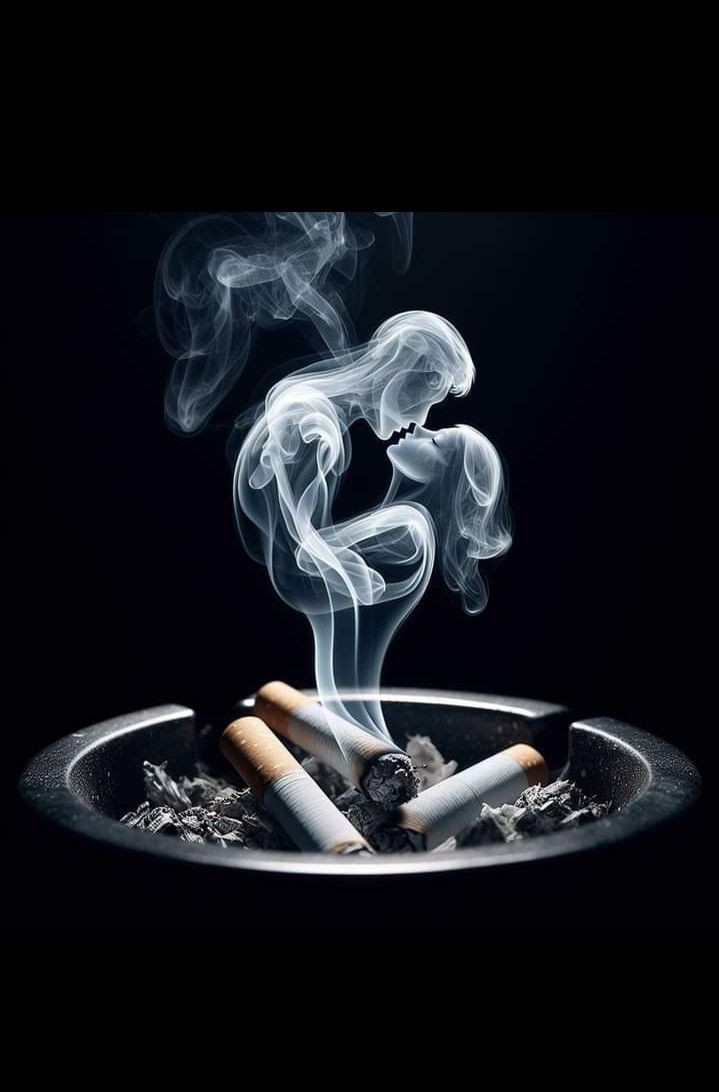 «ℛ𝒶𝒿𝒶𝓃♕ℳ𝒶𝓇𝒹.» tweet media