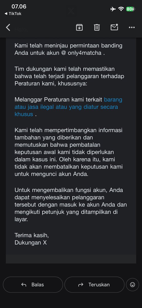 rere (lagi) tweet media