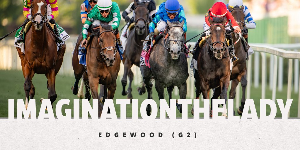 Keeneland Sales tweet media