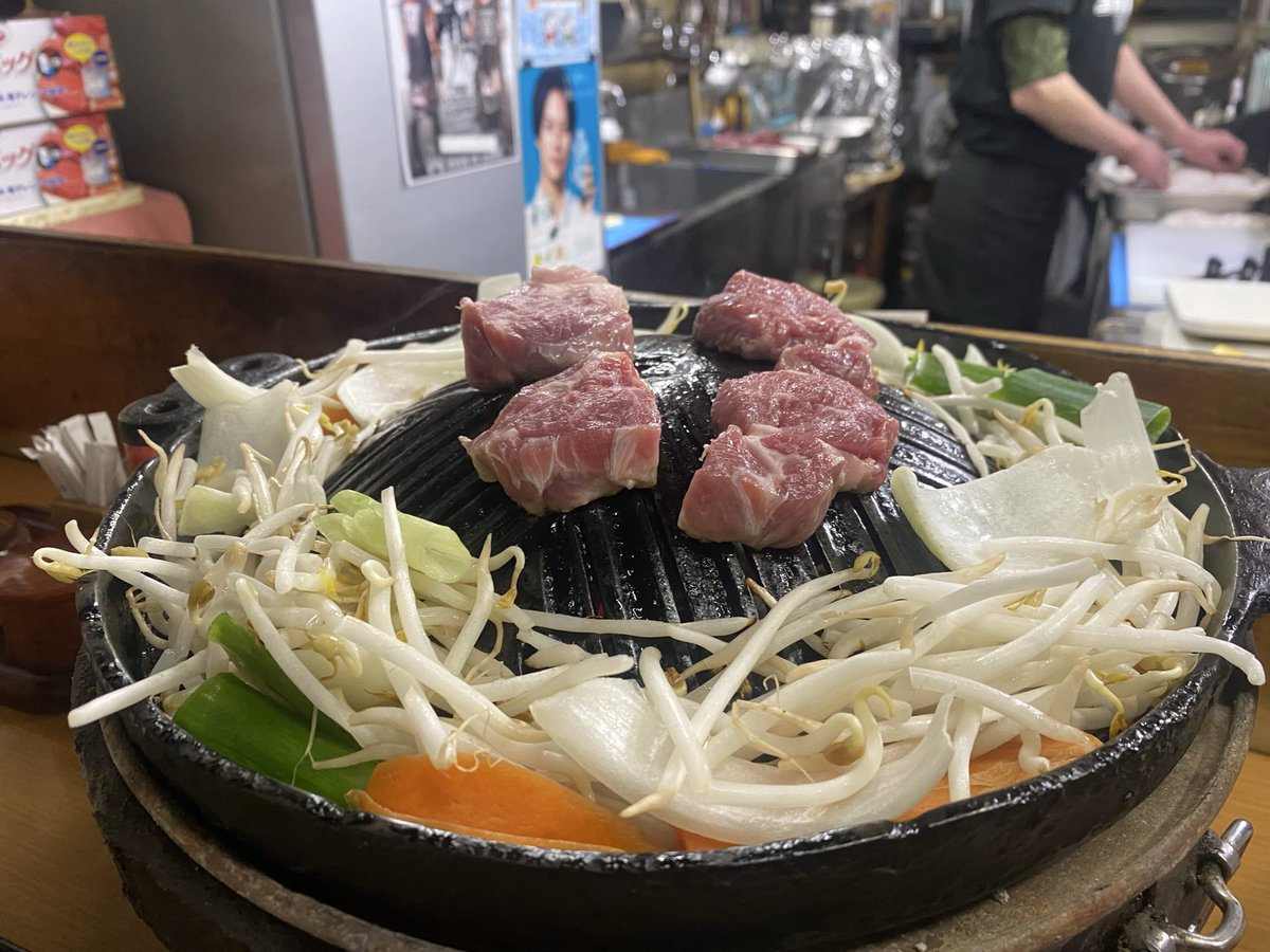 ニューヨーク怒りの用心棒 tweet media
