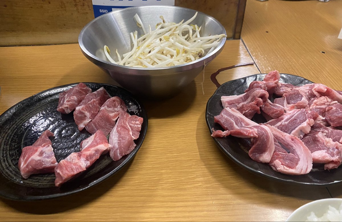 ニューヨーク怒りの用心棒 tweet media