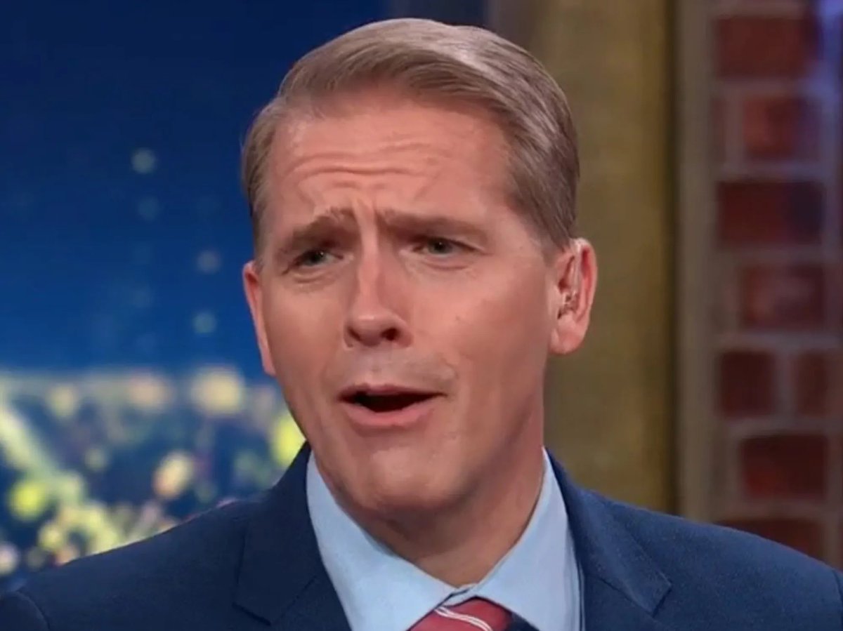 _GracieNetwork_'s tweet photo. I stopped watching @CNN because of buffoons like Jennings and Van Jones. Hope he gets fired https://t.co/skrFrlqGLD