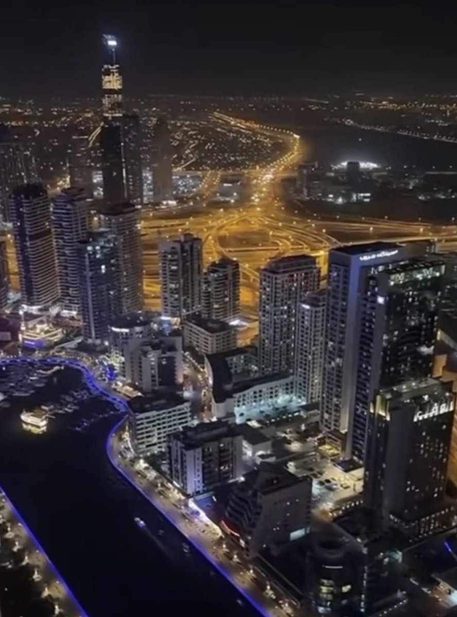 🇦🇪منصور tweet media