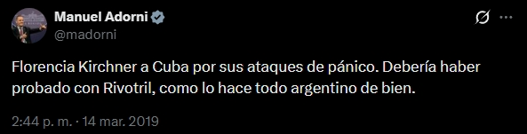 ComunicAr tweet media