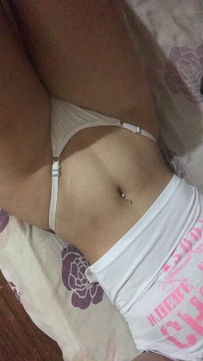 NysExxx's tweet photo. @summerxiris 🥰
https://t.co/Te6rH4C3Pe https://t.co/XhRZe0fS7E
