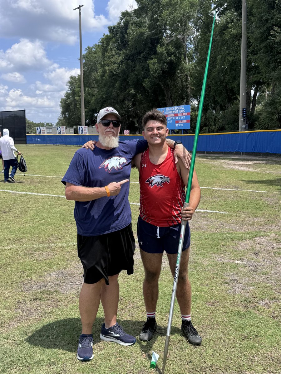 Logan Cox '28 4 ⭐️ LS tweet media