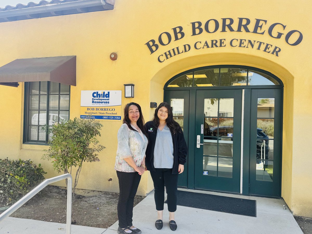 ResourcesChild's tweet photo. Thanks to our partners @First5Ventura for inviting CDR to participate in the 10th Annual Take 5 and Read to Kids campaign. Our CEO, Jack Hinojosa, visited CDR’s Bob Borrego Head Start to read to the children. TY to staff &amp; teachers for hosting the event at their center. #take5VC https://t.co/PXlIn6iQE3