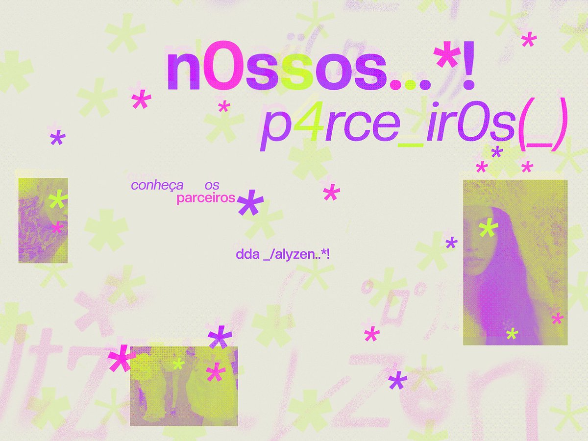 ☆ ITZALYZEN! * STUDIO ☆ Pedidos pagos! tweet media