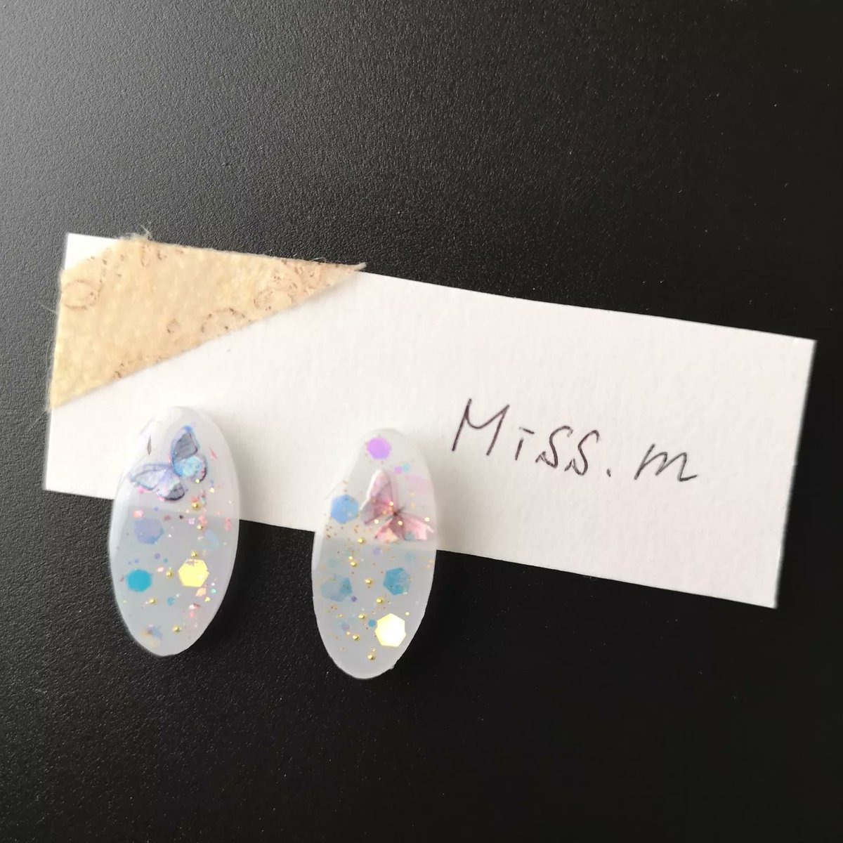 Missm1229's tweet photo. #ゴールデンウィークSNS展覧会2026 
サイゼの若鶏のディアボラ風復活しててうれしい♥️
https://t.co/foviFc40qM https://t.co/btPsrFYEox