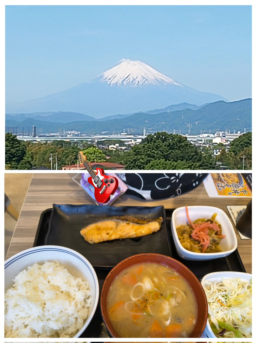 なおなお✨💎くいだおれのPeople😁🌱🍎🐍🍎 tweet media