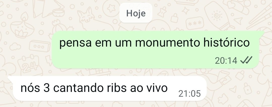 lalunadkins's tweet photo. meio que foi mesmo https://t.co/jLlvXNCNq2