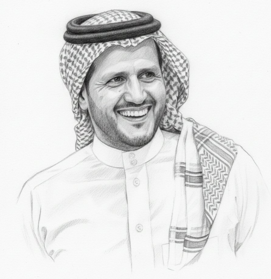 نبضـ♡ tweet media